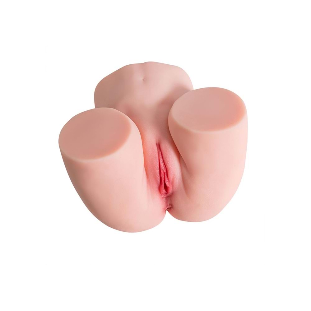 Kalça Mastürbatör 5,5 kg