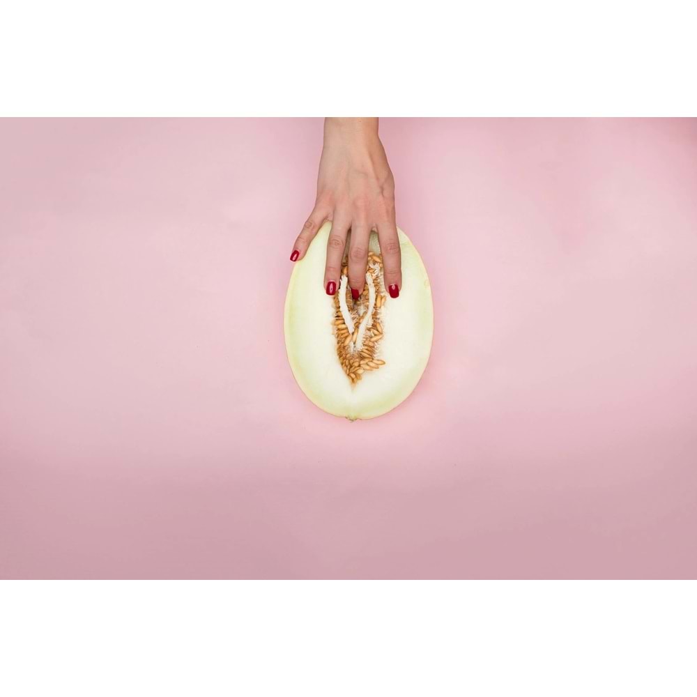 Chisa bullet vibratör