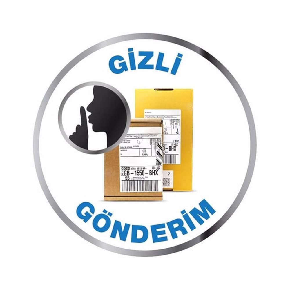 Rubicon Gerçekçi Zenci Vibratör – 19cm
