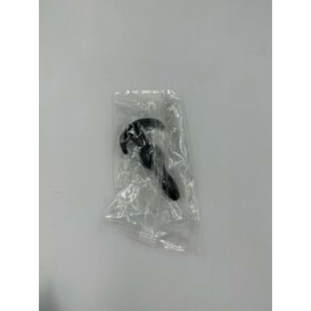 10 Parça set ( Anal plug – titreşimli anal plug – titreşimli penis halkası vb)