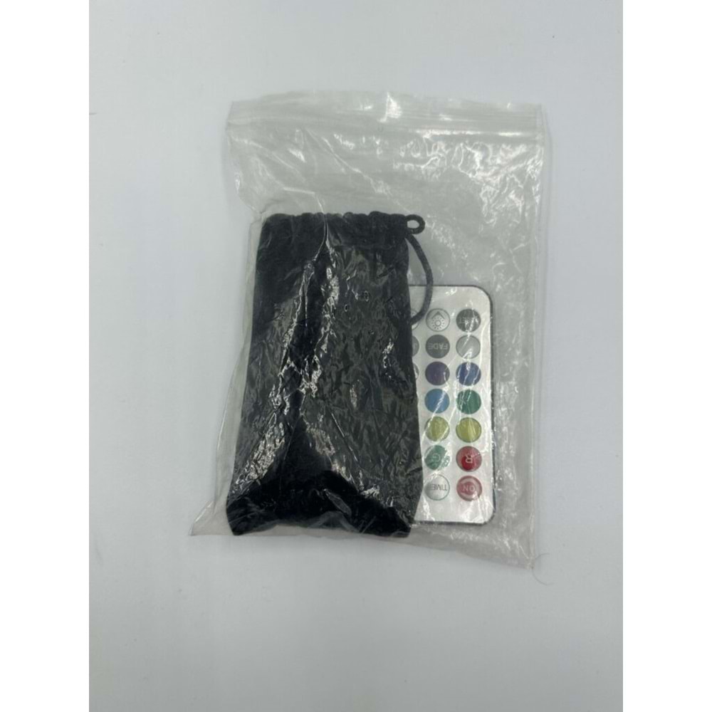 10 Parça set ( Anal plug – titreşimli anal plug – titreşimli penis halkası vb)