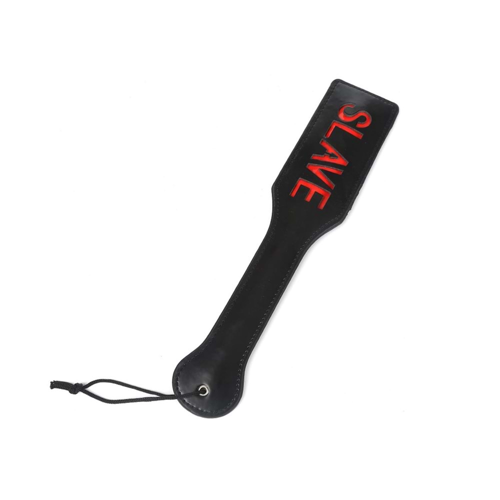 Deri Paddle