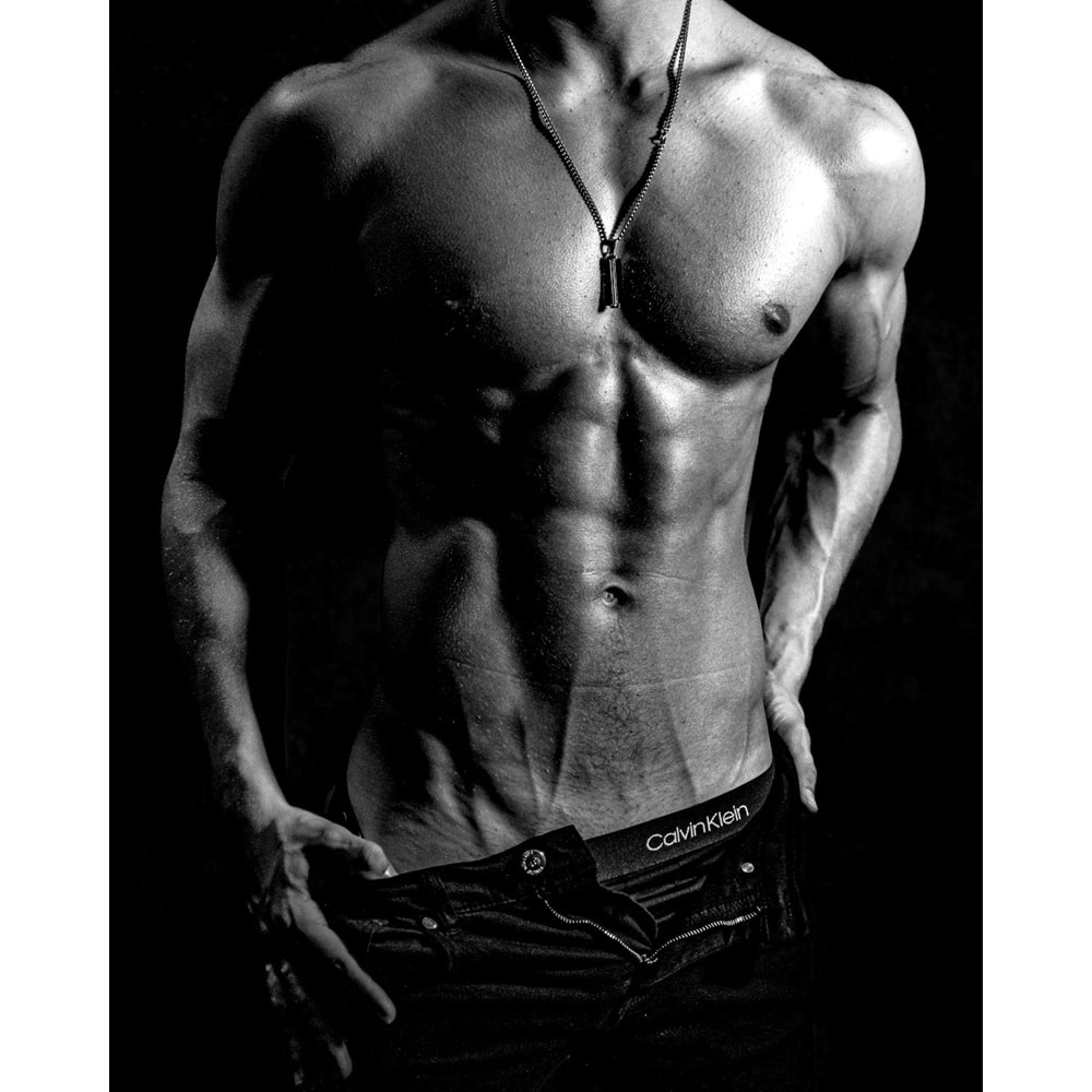 Kelebek Mastürbatör Klitoral Orgazm Vibratörü 12 Titreşimli