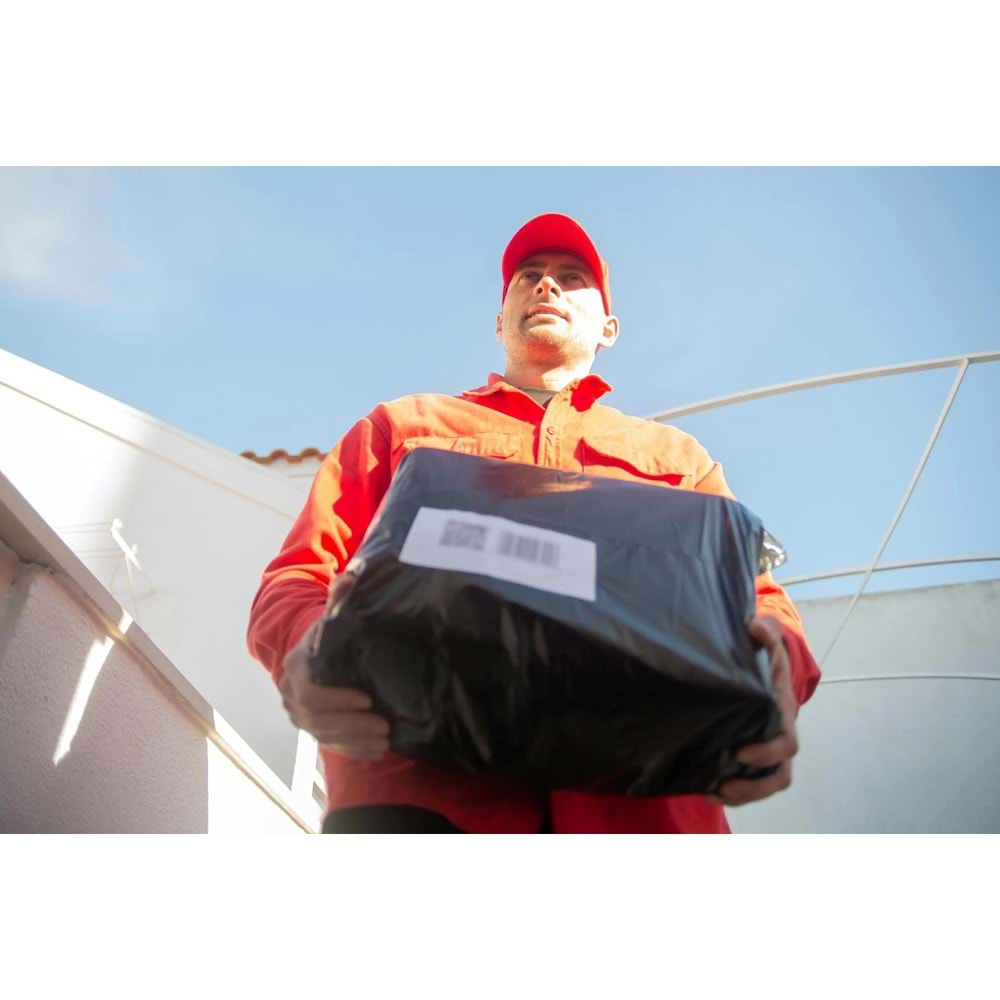 Kelebek Mastürbatör Klitoral Orgazm Vibratörü 12 Titreşimli