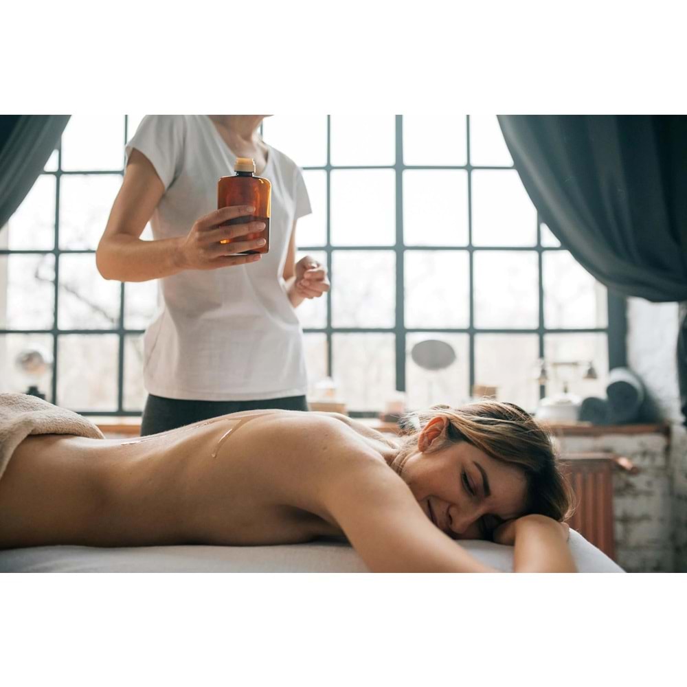 Cabs Glide Su Bazlı Medikal Kayganlaştırıcı Jel 250 ml