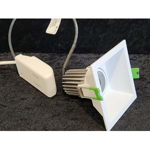 DG2011SAK 8W SIVA ALTI LED PANEL ARLIGHT