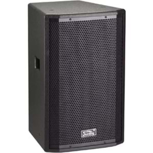SoundKing H10 200 W Pasif Hoparlö
