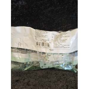 Anahtar Schneider Asfora