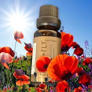 Gold Fly Kadın Uyarıcı Damla 20ml.