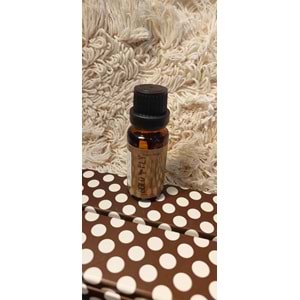 Gold Fly Kadın Uyarıcı Damla 20ml.