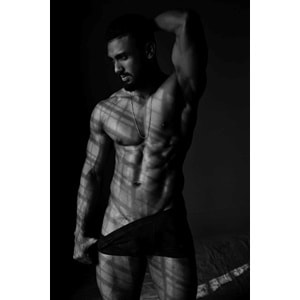 6 lı Penis Halkası Seti