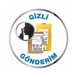 Penis Pompası Vajina Başlığı