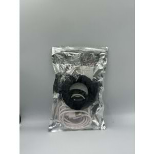 10 Parça set ( Anal plug – titreşimli anal plug – titreşimli penis halkası vb)