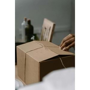 USB Şarjlı 21 cm Klitoris Uyarıcılı Penis Vibratör