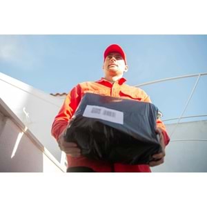 Mini Mastürbatör Yeşil Renkli Cep Vajinası Egg Mastürbatör