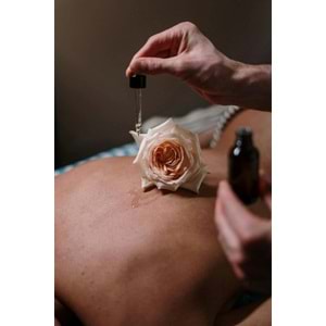 Best Man Su Bazlı Kayganlaştırıcı Jel 55 ml