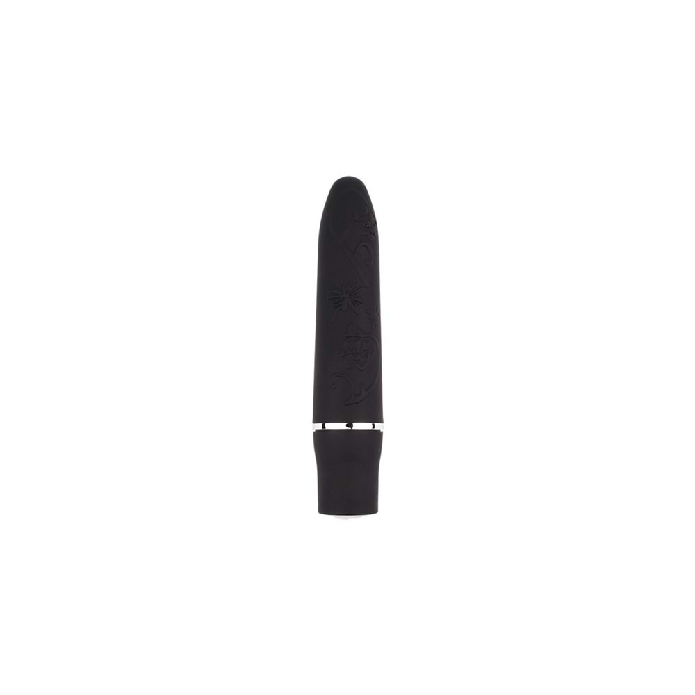 Chisa bullet vibratör
