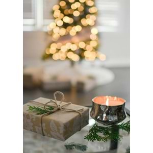 BİG FİNGER VİBE 10 Farklı Titreşimli Lüks Teknolojik Vibratör